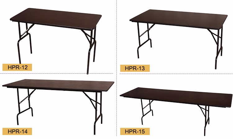 folding table 08.jpg