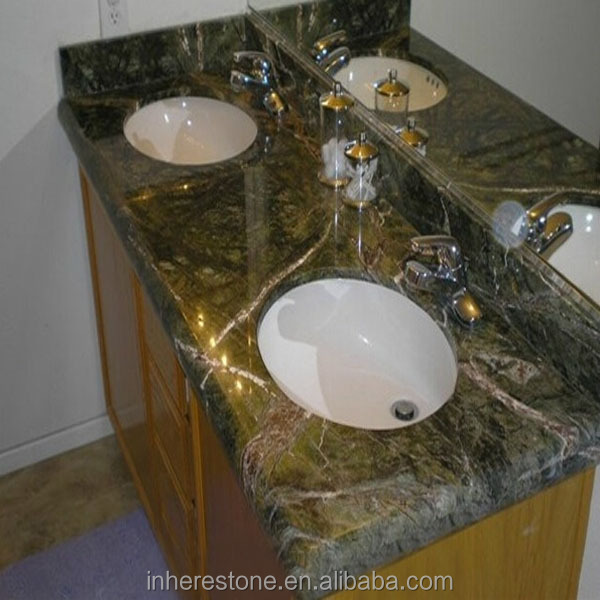 Rain forest green marble ,green marble (2).jpg