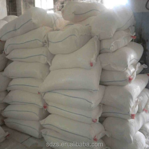 Good wheat flour price russia origin