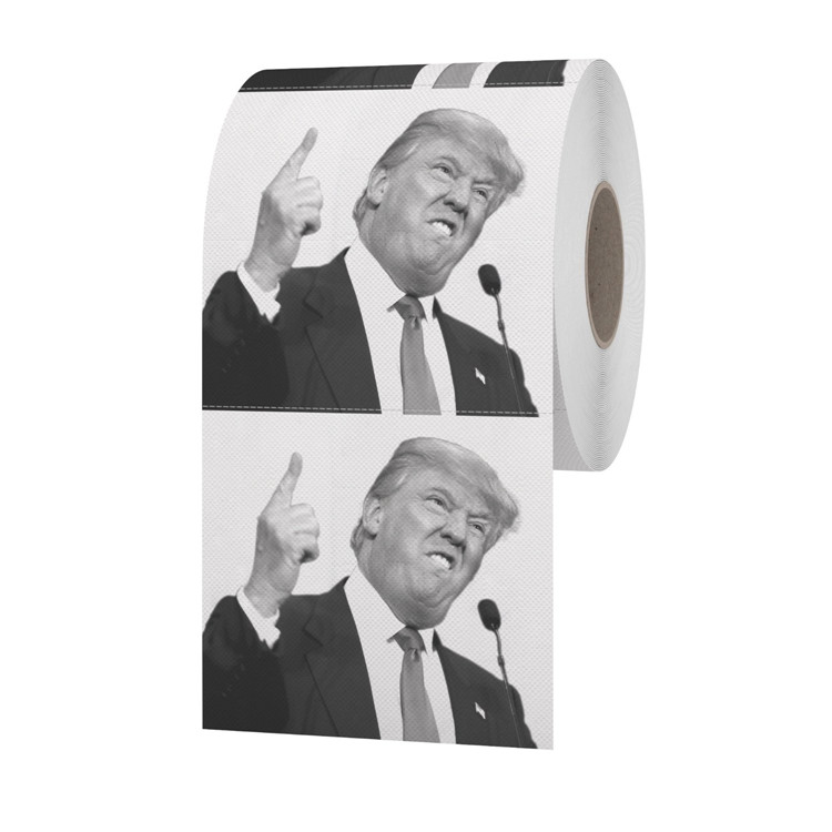 Donald Trump 8_.jpg