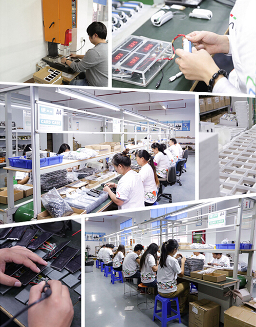 新しいカラフルなミニポータブルbeautylively2015電気温水まつ毛カーラー問屋・仕入れ・卸・卸売り
