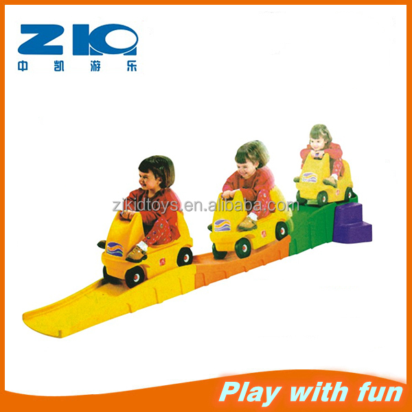 ZK039-4