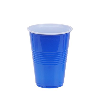 blue cup_.jpg