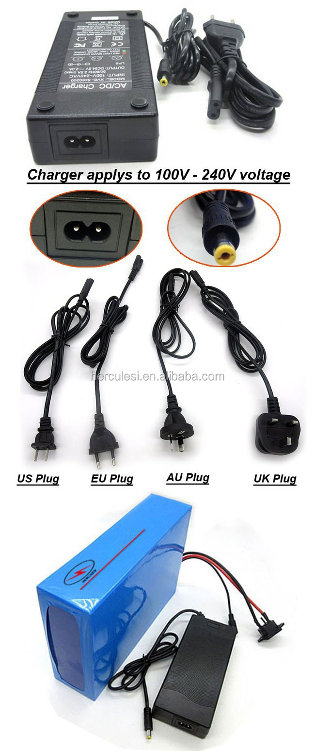 24v 20ah lithium ion battery.jpg