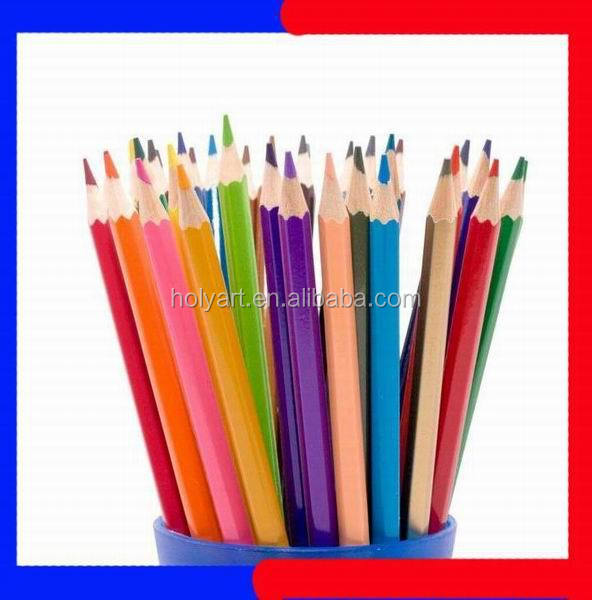pencil (24).jpg