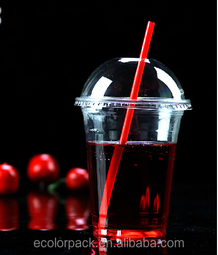 Custom design High quality ISO9001:2008 FDA paper cup