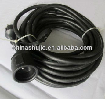 French extension cord-1.jpg