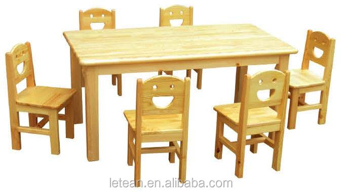 安い古典的なデザインの家具、 子供の学校の机と椅子を書くコンボ機器( lt- 2146b)仕入れ・メーカー・工場
