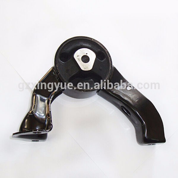 5105499ac 5105499ad 5105511ac 5105511ae 68032586aa 68032586ab