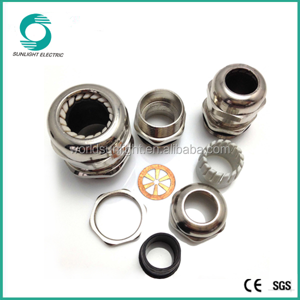 nickel plated brass gland plate.jpg