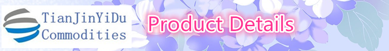 Product Details.png