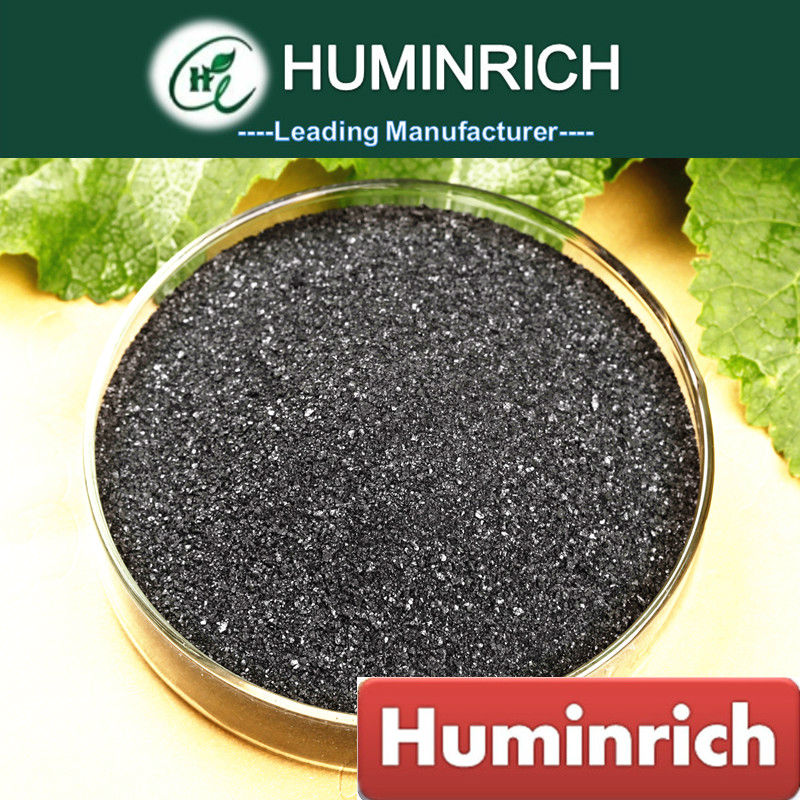 huminrich100％瀋陽フミン酸カリ地下灌漑問屋・仕入れ・卸・卸売り