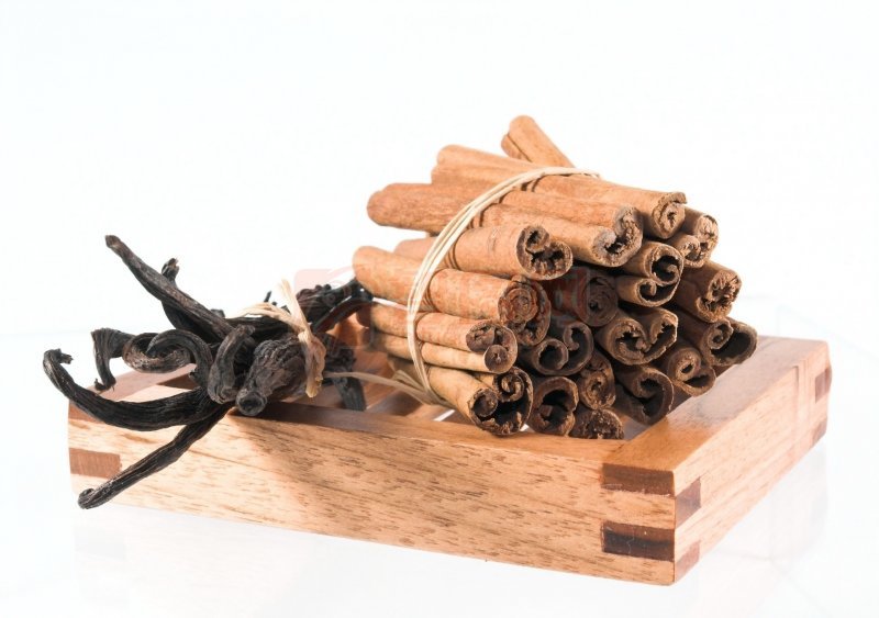 High quality cinnamon extract,organic cinnamon extract,cinnamon extract powder
