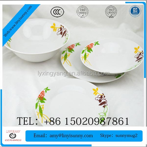 plates personalized melamine plates how much is my registratio