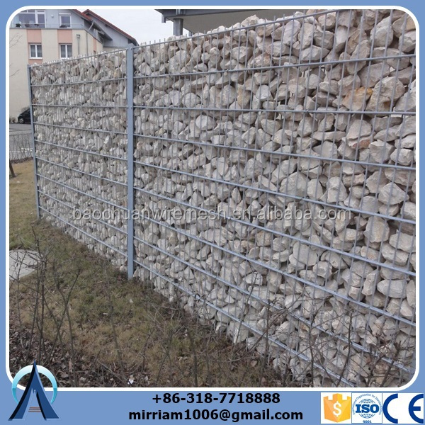 High security gabion stone wall.jpg