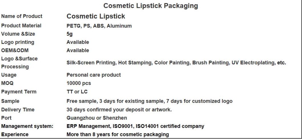 Golden Lipstick Matte Packaging.jpg