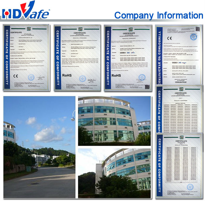 hdsafehd502競争力のある価格自動浴室の蛇口問屋・仕入れ・卸・卸売り