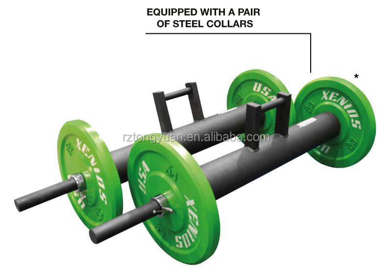 crossfitジム機器、 プライオメトリックボックス仕入れ・メーカー・工場