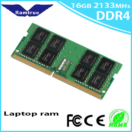 Ddr4 1866 deals