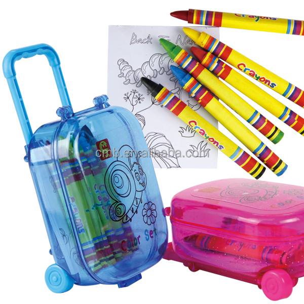 Toy to Kids-assorted.jpg