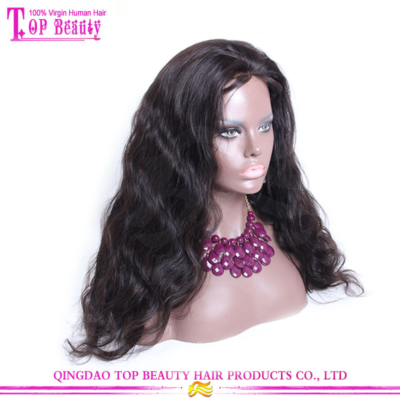 Brazilian Hair In Jamaica | brazilian hair for sale in jamaica triple weft hair Brazilian Hair In Jamaica | brazilian hair for sale in jamaica triple weft hair