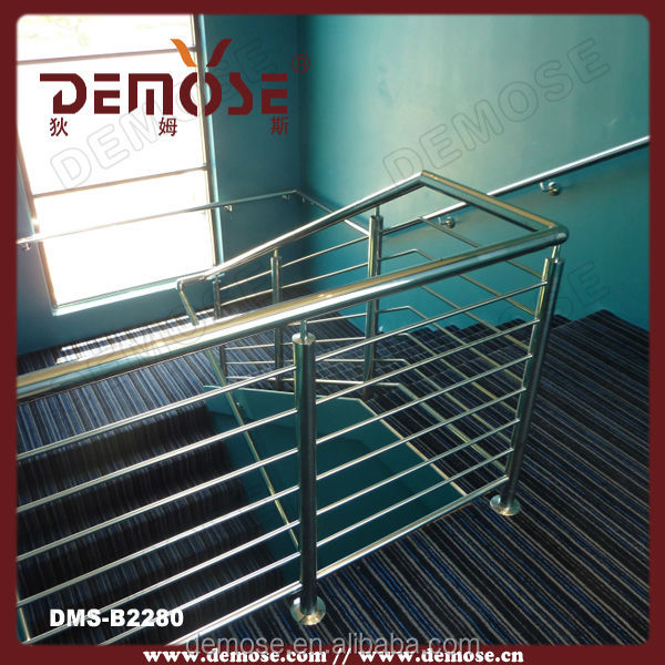 屋外階段railings|outsiderailing|outdoorのハンドレール問屋・仕入れ・卸・卸売り