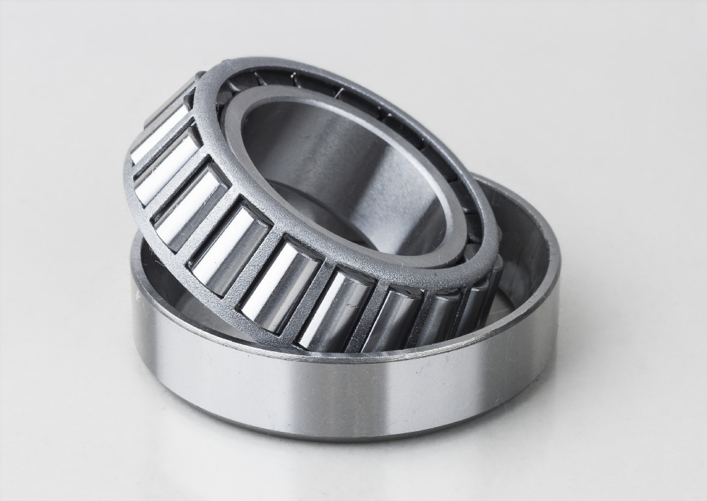 Tapered Roller Bearing 32212تفتق to Tensly, your