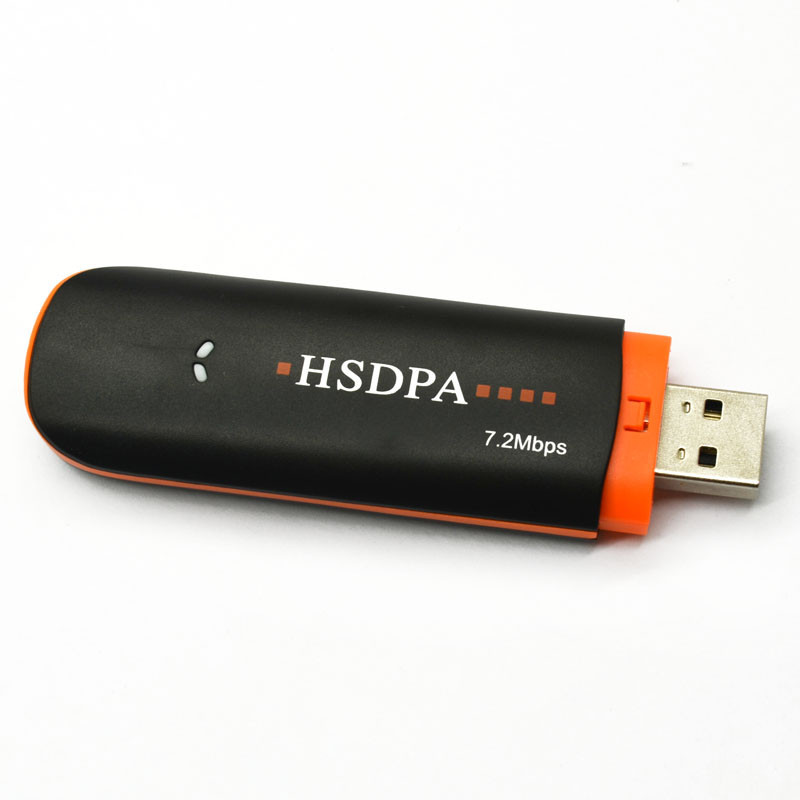 Hsdpa 7.2 Mbps Driver Download