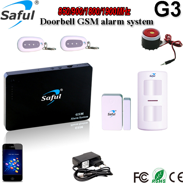 Buy mobile phone jammer - mobile jammer buy learning