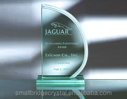 Jade-Glass-Sail-Award.jpg