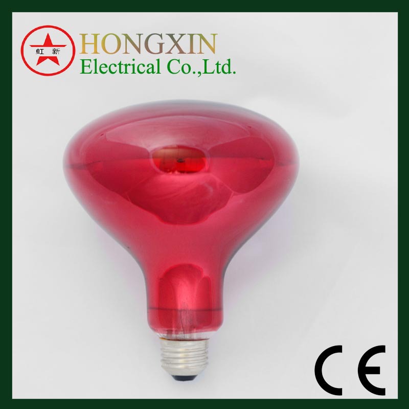 医療r110高品質の赤外線熱ランプ仕入れ・メーカー・工場