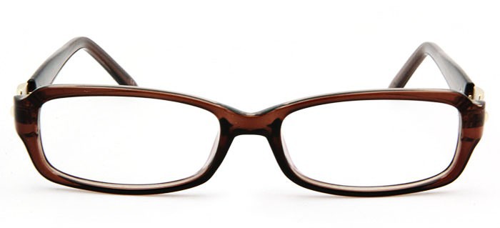 Customised Cheap Eyeglass Plain Glasses Computer Fake ...