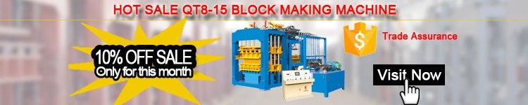 自動ブロックマシンその他のqt4-15c舗装ブロックは、 マシンの価格コンクリートブロックマシン仕入れ・メーカー・工場