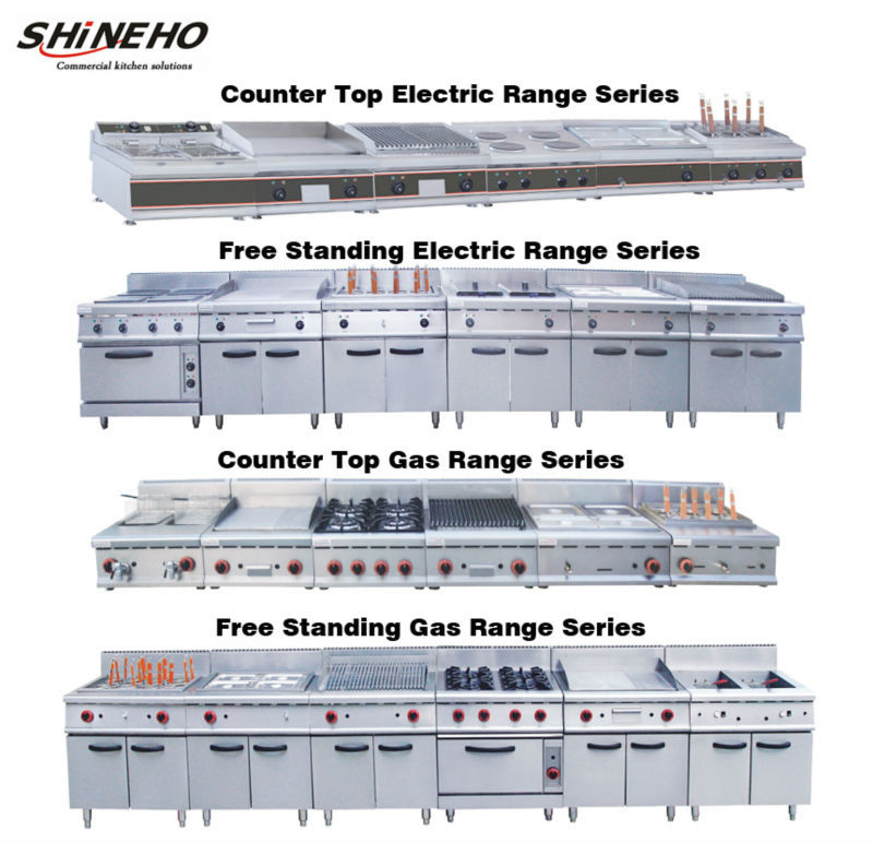 ハンバーガーf014トースター/工業用トースターmachine/ハンバーガーbunトースター仕入れ・メーカー・工場