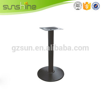 furniture parts(table leg TL01 zt TL01