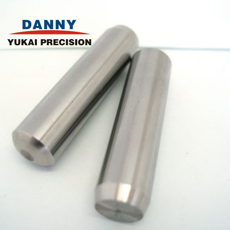 High quality ISO 8734 SKD61 dowel pin