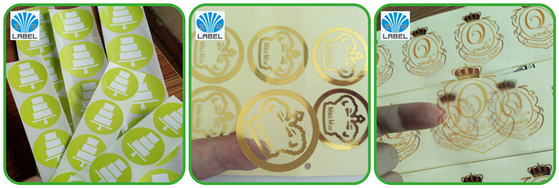 best price red wine label,fancy self adhesive red wine sticker,red wine label with high quality