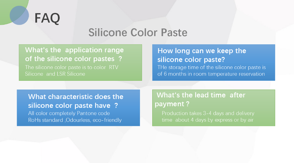 FAQ silicone color paste.png