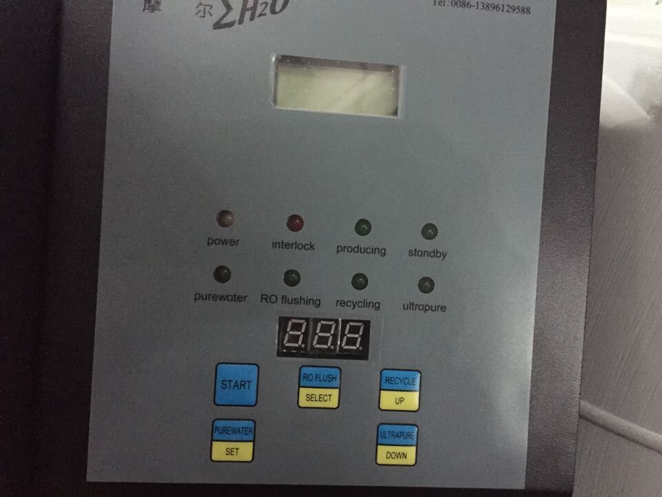 QQ20150210094721.jpg
