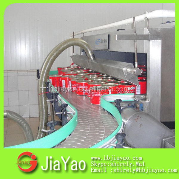 tomato factories price list 70g canned style and sour flavor tomato paste