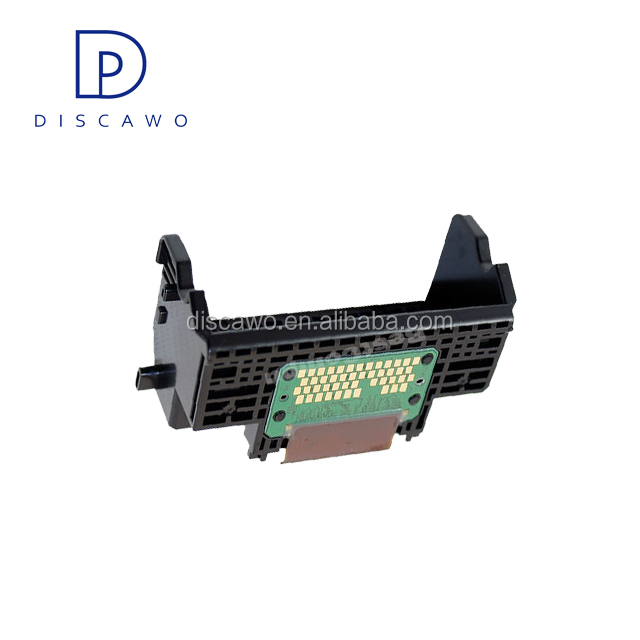 QY6-0073 Printhead For Canon iP3600 iP3680 MP540 MP560 MP568 MP620 MX860 MX868 M