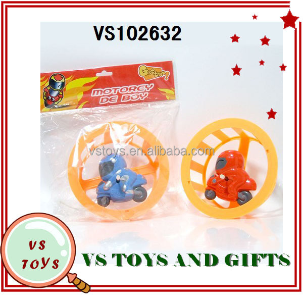 2014 new toy small candy box plastic capsule toy