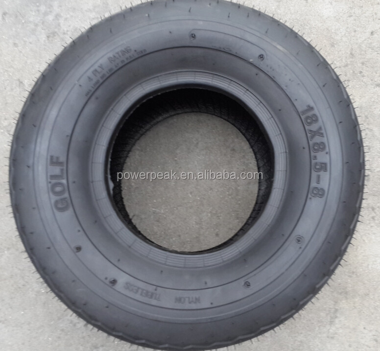 ATV TIRE 18 8.50-8 02.jpg