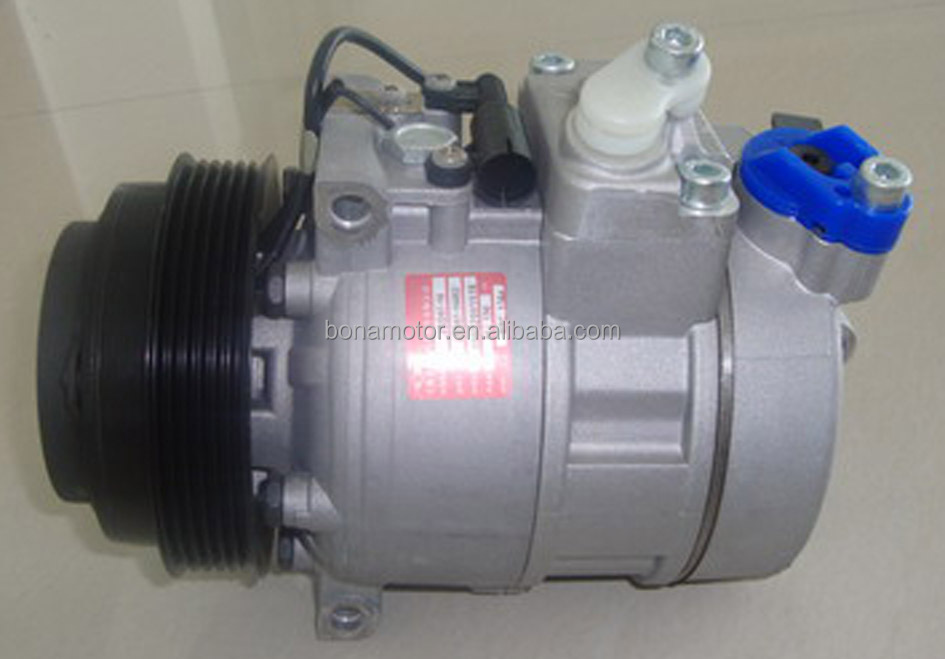 ac compressor for BENZ 0002343111 - JSD07-16002 a.JPG