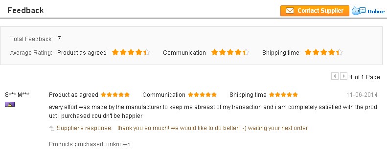 Phablet7問屋・仕入れ・卸・卸売り