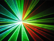 HTB125LGFVXXXXbPXpXXq6xXFXXXY