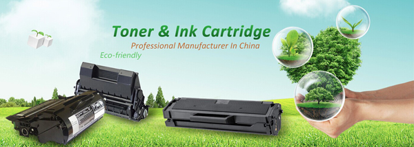 Compatible HP Q2612A Toner Cartridge