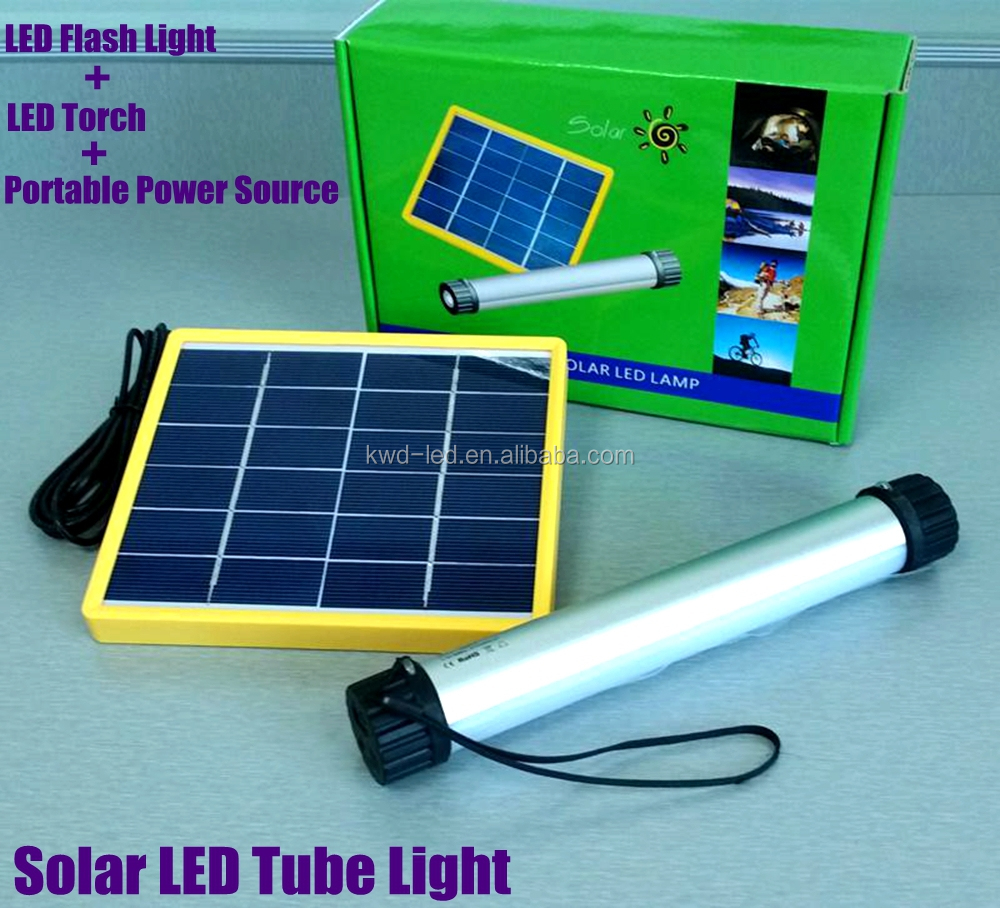 新しい0.42w屋外pirセンサーledガーデン用ソーラーライト問屋・仕入れ・卸・卸売り