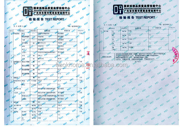 落書き新製品高品質のビニール装飾的な壁紙、 キッズＢＡＢＹ室のインテリアの装飾壁の紙問屋・仕入れ・卸・卸売り