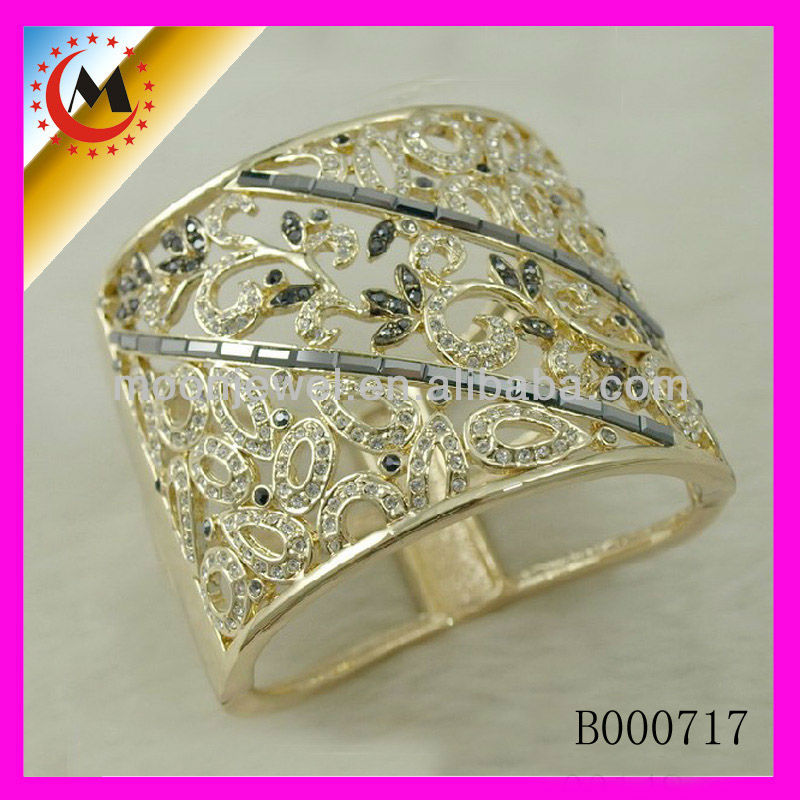 22k Gold Jewellery Dubai/wholesale Bracelet Buy 22k Gold Jewellery